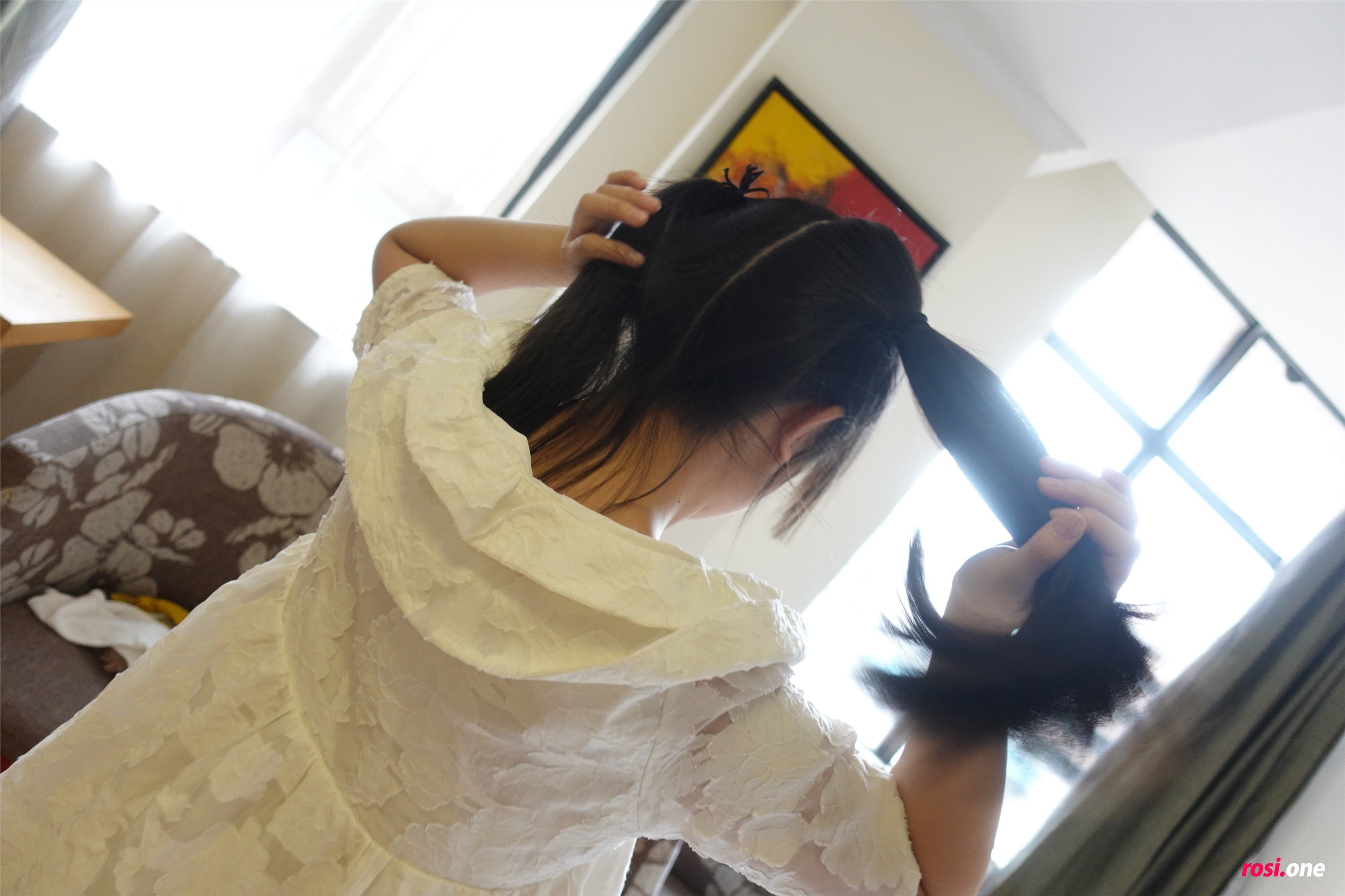 ROSI写真 2021.06.23 NO.3488